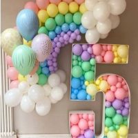 1234 (1) (1)