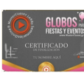 BONOCERTIFICADO