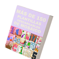 Screenshot_20221222-124724_Chrome-removebg-preview (1) - Editado (1)